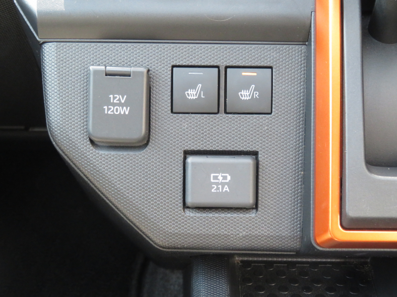 car thumbnails