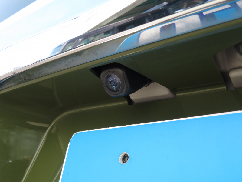car thumbnails