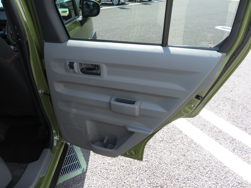 car thumbnails