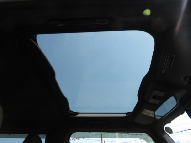 car thumbnails