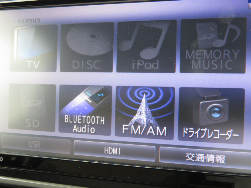 car thumbnails
