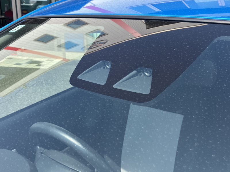 car thumbnails