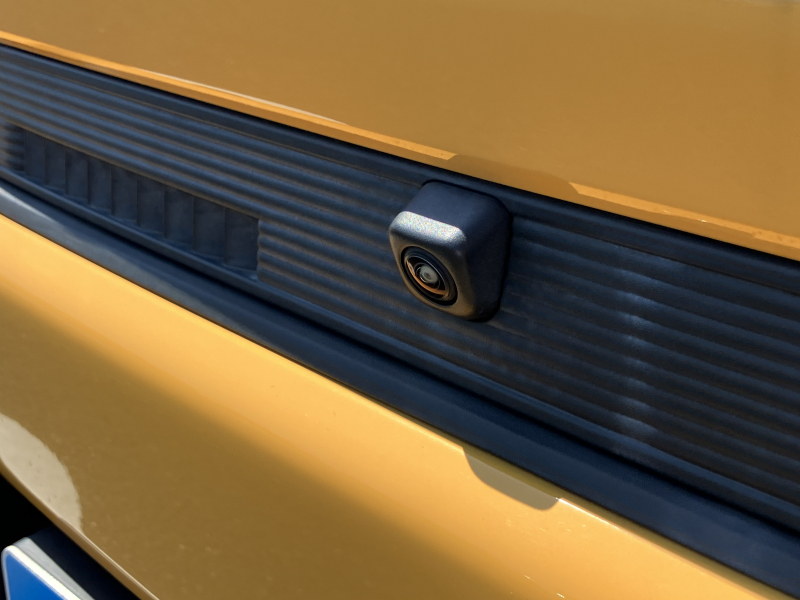 car thumbnails
