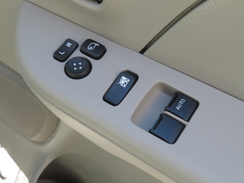 car thumbnails