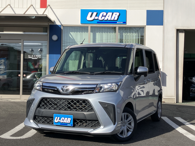 自動車総合ディーラー 細井自動車(株) 新車・中古車販売・買取・車検