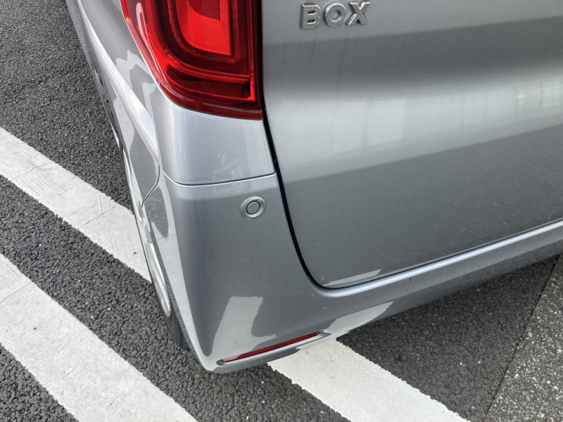 ホンダ N-BOX G Lホンダセンシング ナビTV バックカメラ 前後ドラレコ