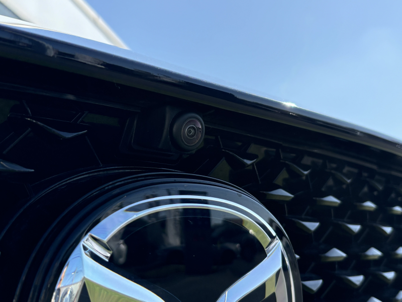 car thumbnails