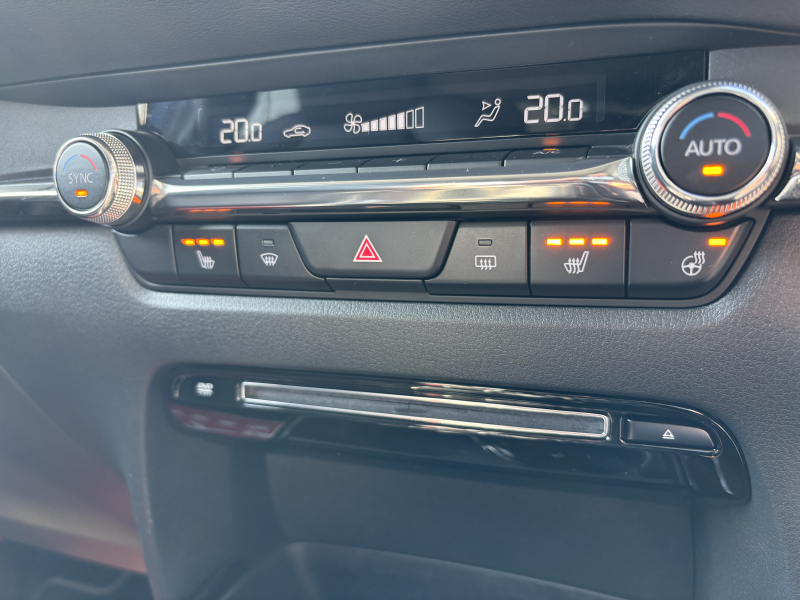 car thumbnails