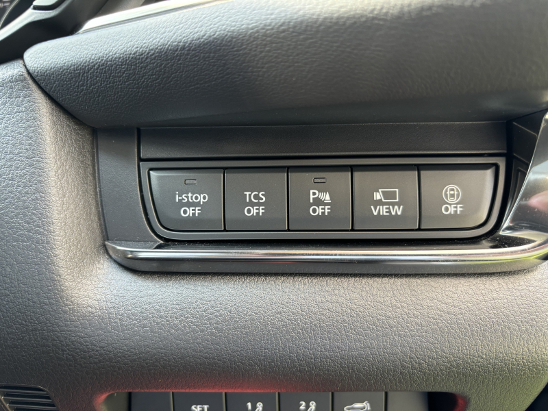car thumbnails