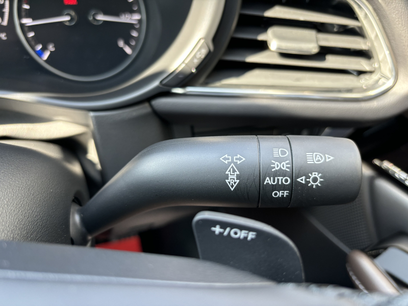 car thumbnails