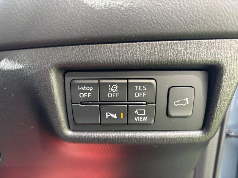 car thumbnails
