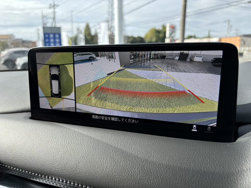 car thumbnails