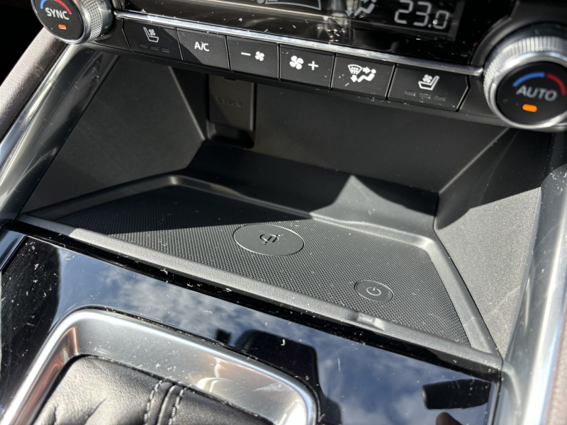 car thumbnails