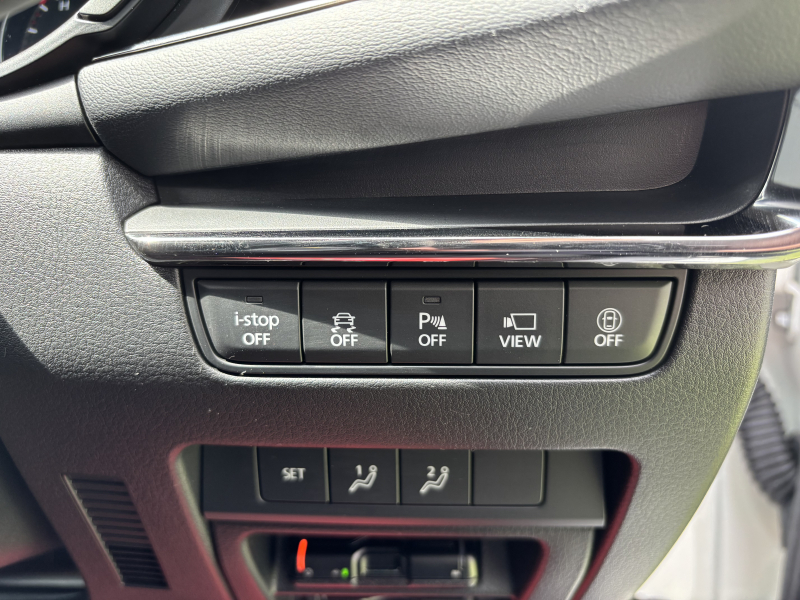 car thumbnails