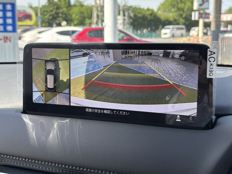 car thumbnails