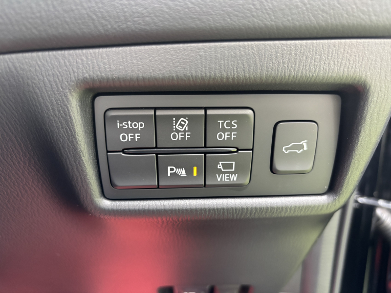 car thumbnails