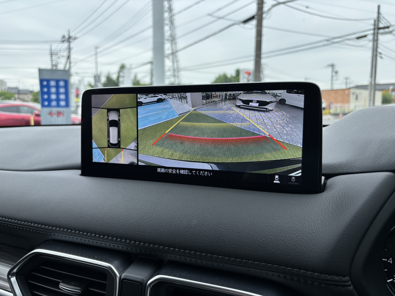 car thumbnails