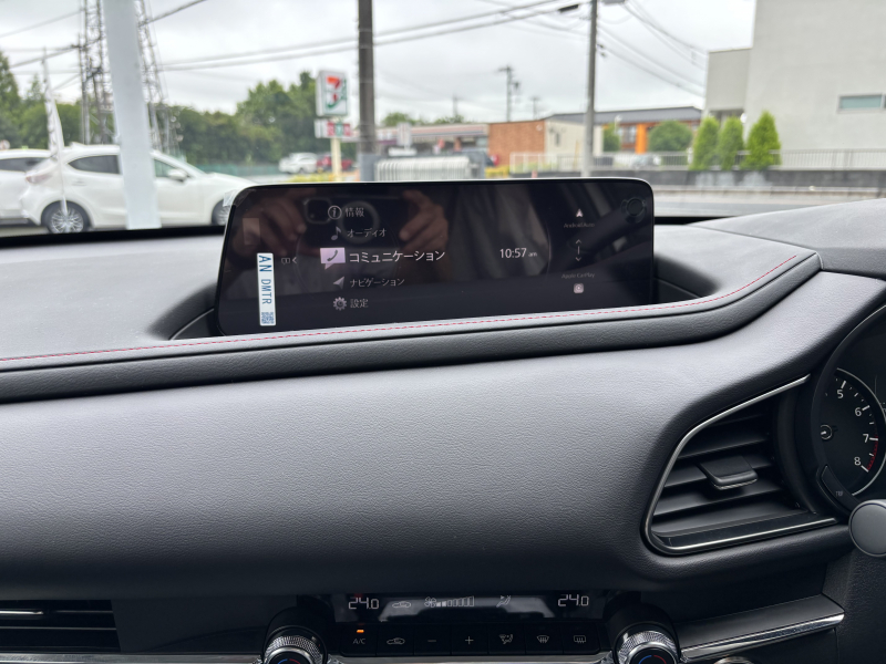 car thumbnails