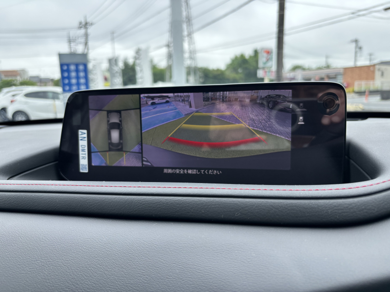 car thumbnails