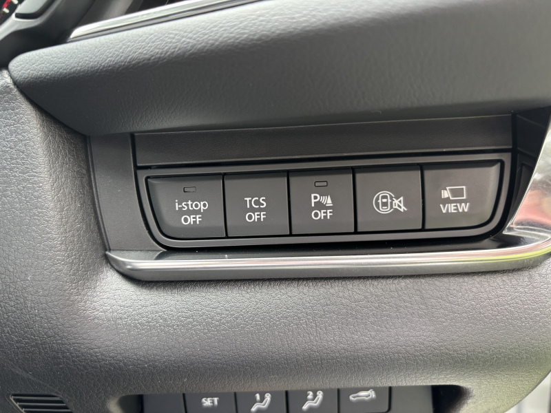 car thumbnails