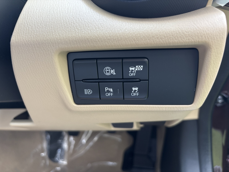 car thumbnails