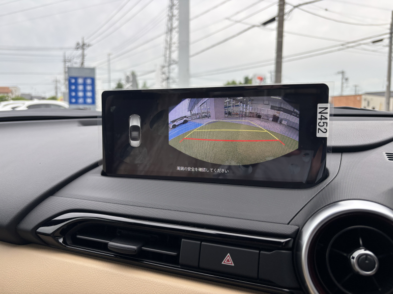 car thumbnails