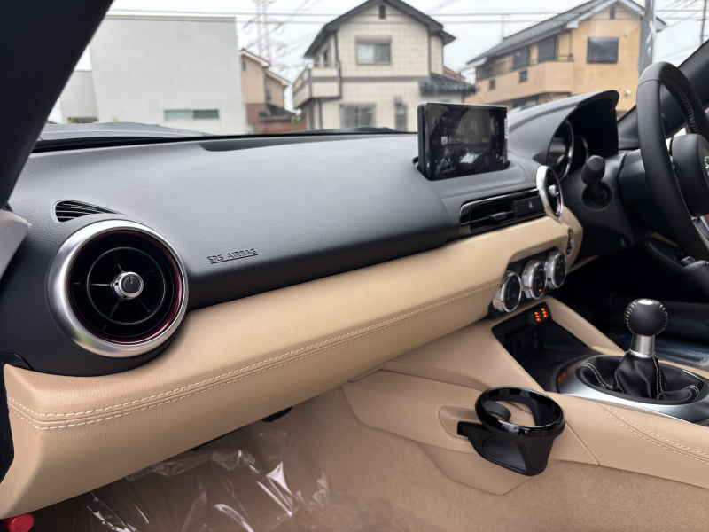 car thumbnails