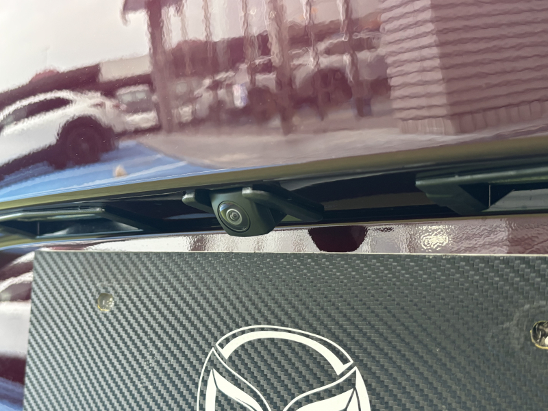 car thumbnails