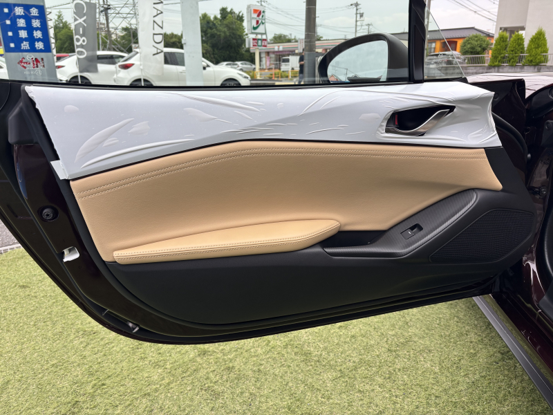car thumbnails