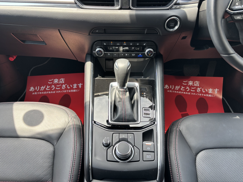 car thumbnails