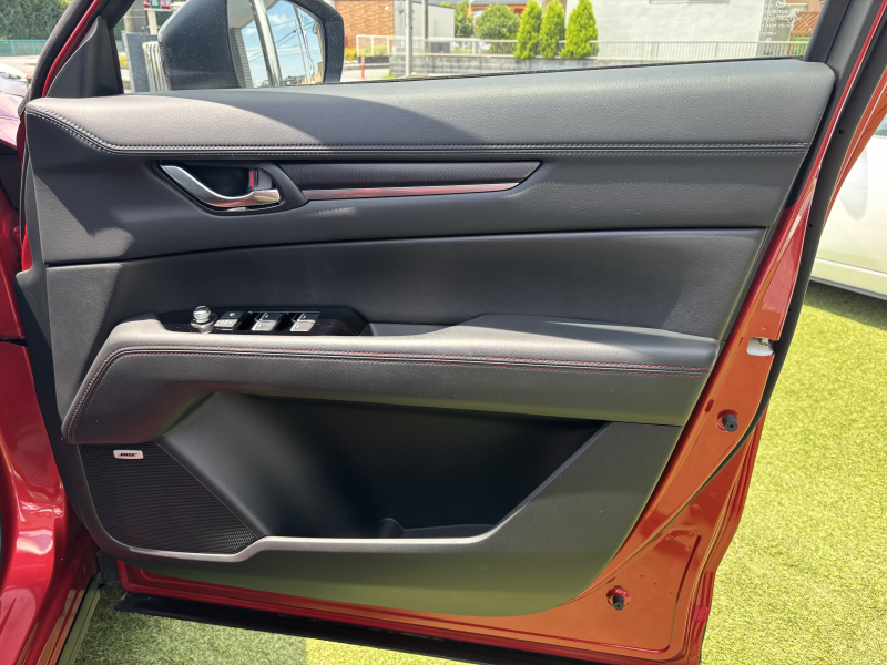 car thumbnails