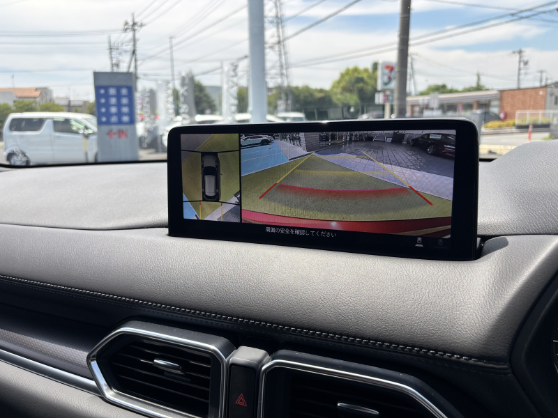 car thumbnails