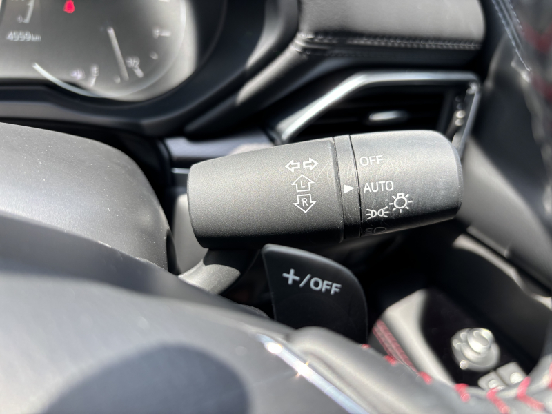 car thumbnails