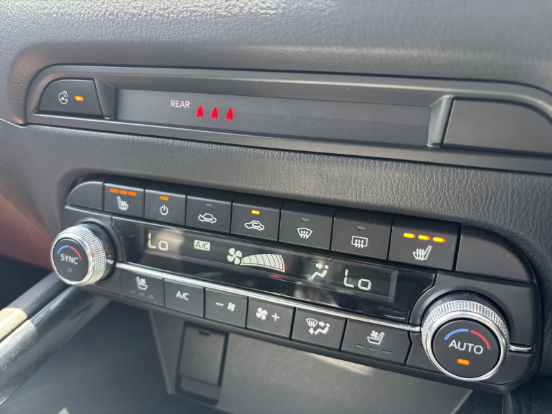 car thumbnails