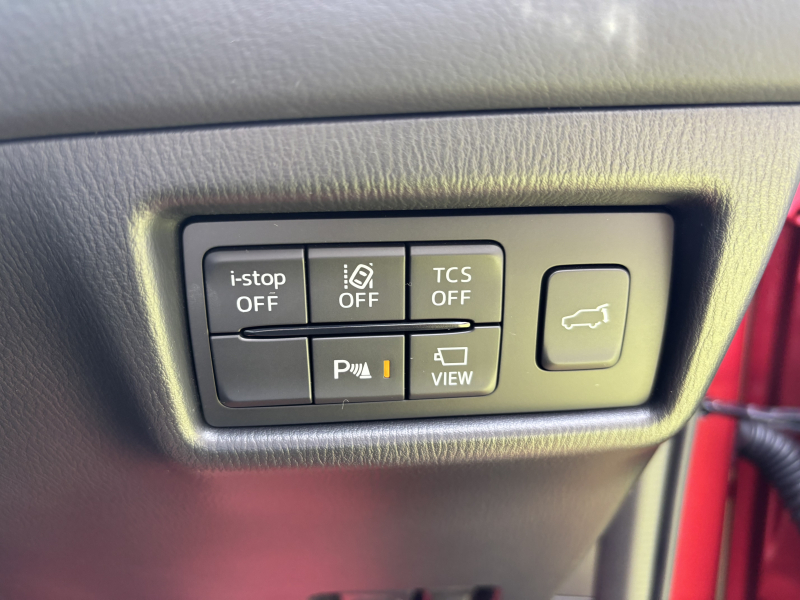 car thumbnails