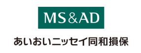 あいおいニッセイ同和損保